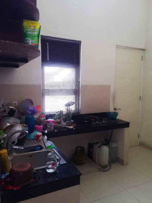 rumah susukan ungaran timur