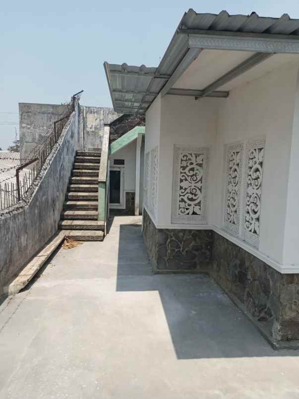 rumah toko jl talangsuko turen kabupaten malang