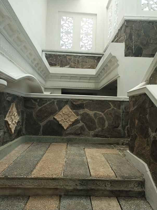 rumah toko jl talangsuko turen kabupaten malang