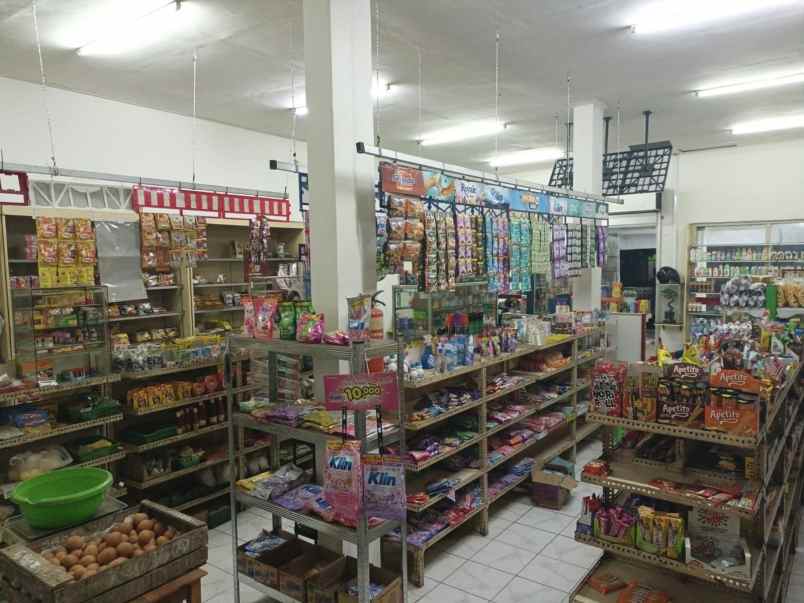 rumah toko jl talangsuko turen kabupaten malang