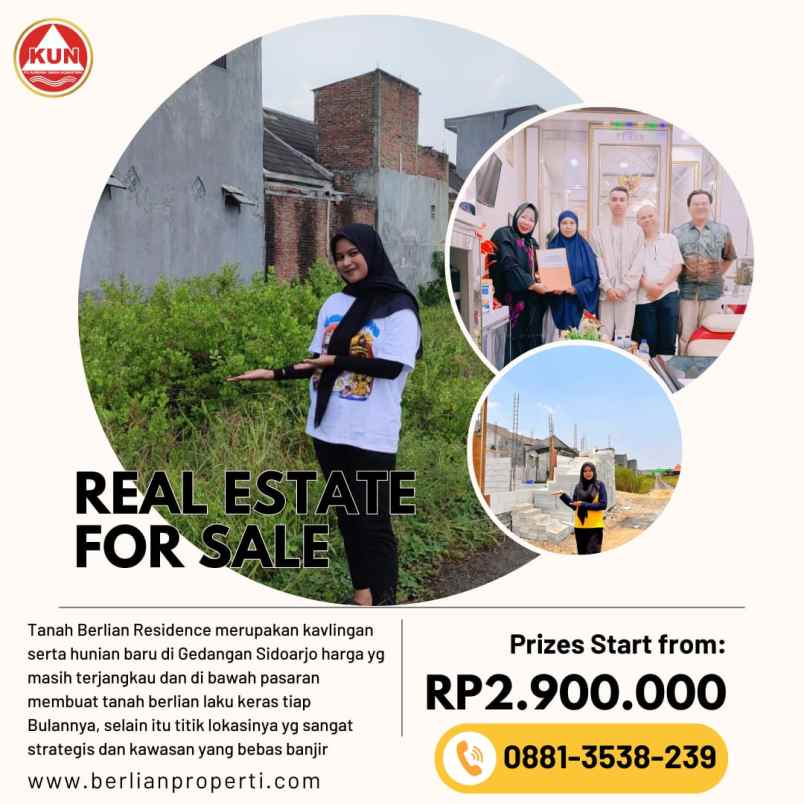 segera dapatkan harga sepesial khusus akhir tahun