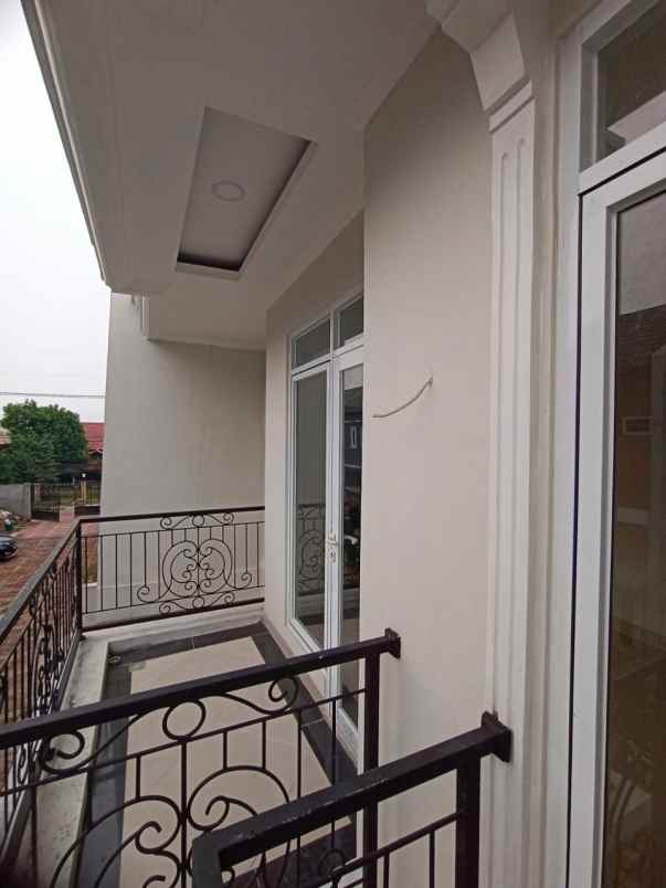 shazan residence hunian tanpa dp dan all in biaya kpr