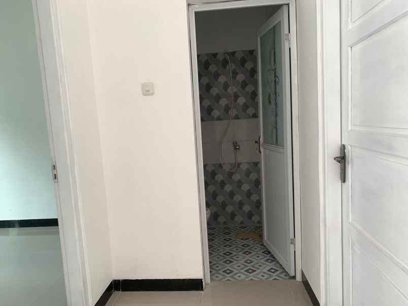 siap dipinang rumah full strategis di dekat kota jogja