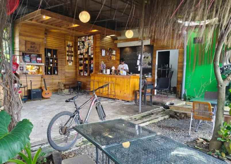 tanah bangunan sambiroto tembalang semarang