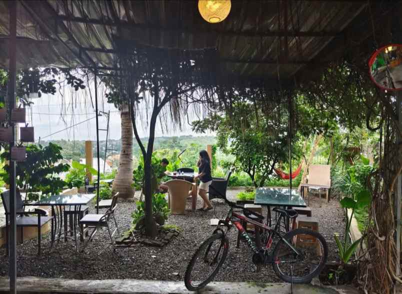 tanah bangunan sambiroto tembalang semarang