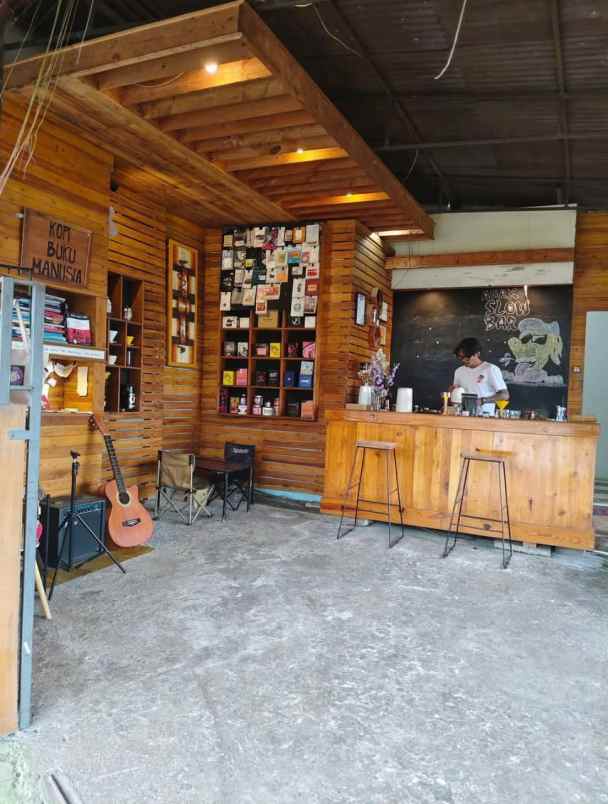 tanah bangunan sambiroto tembalang semarang