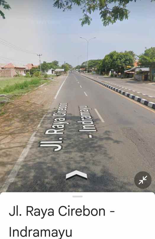 tanah d jual zona industri