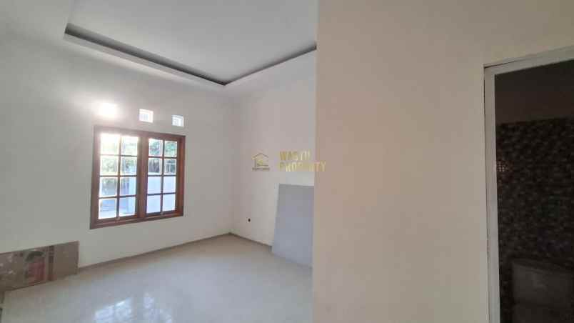 tirtomartani kec kalasan kab sleman yogyakarta