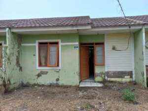 to rumah subsidi jual cepat dan murah