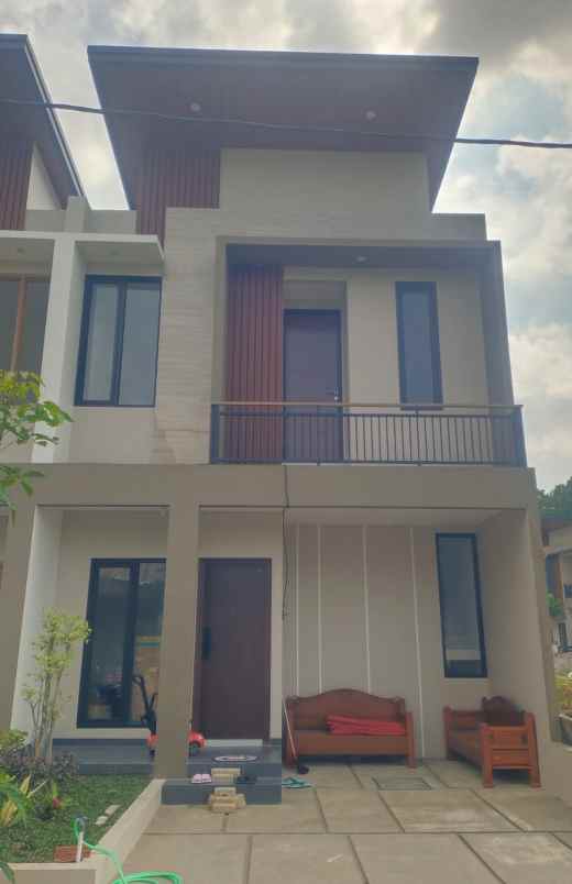 viral call jual rumah syariah ponorogo