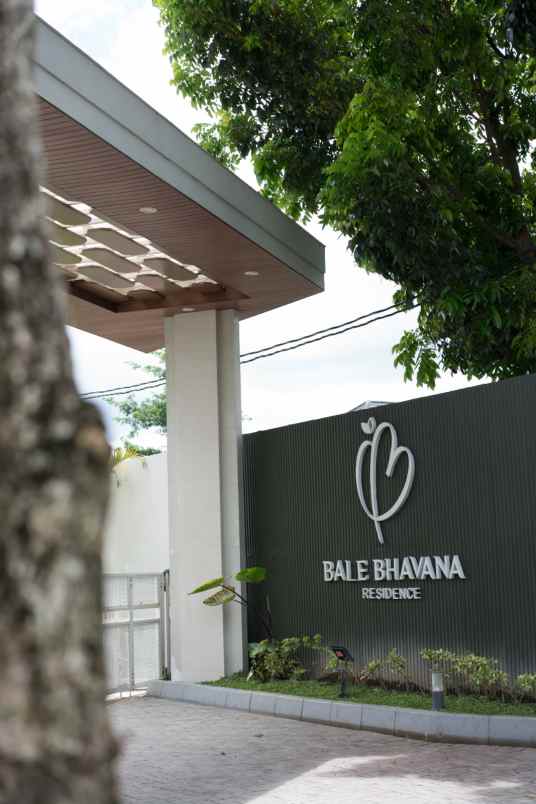 5 menit kampus uty rumah yogyakarta tipe 107