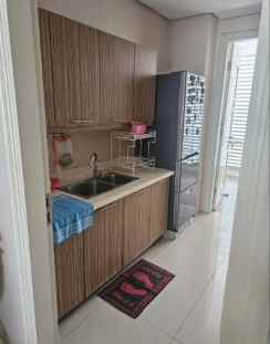 adhiwangsa tower f lantai 18 surabaya golf view