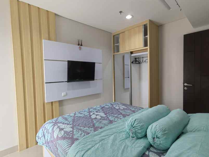 amarta apartemen patraland jogja