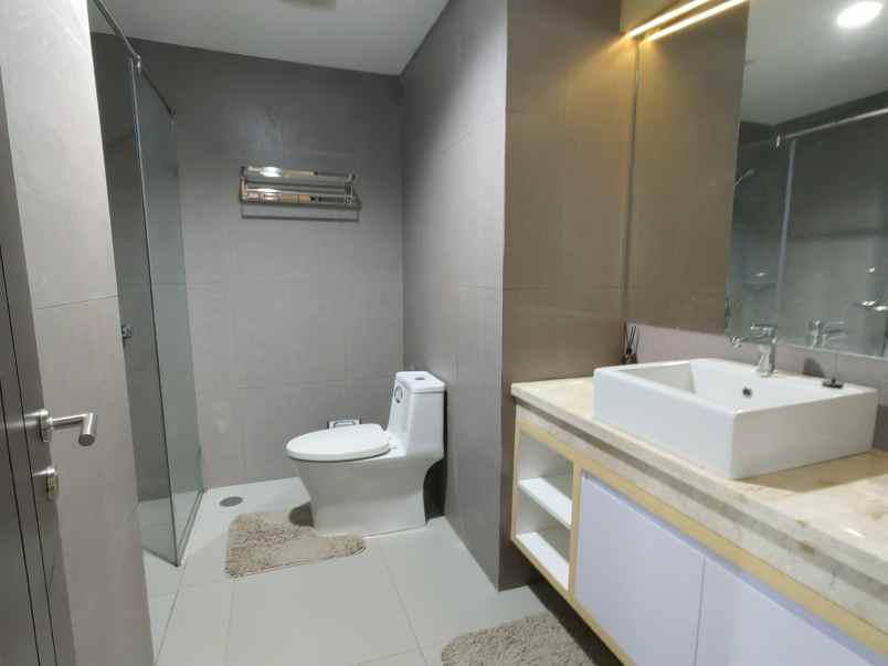 amarta apartemen patraland jogja