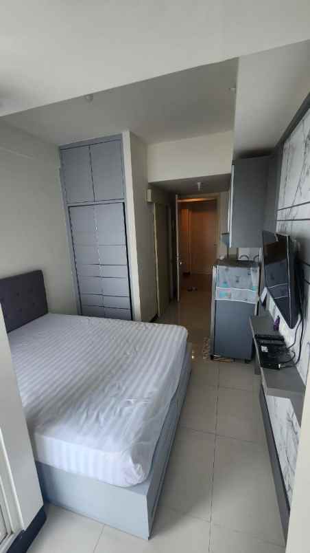 apartemen amor akses langsung ke pcm 2