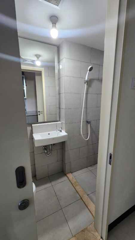 apartemen amor akses langsung ke pcm 2