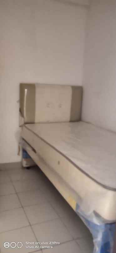 apartemen apartement sunter parkview