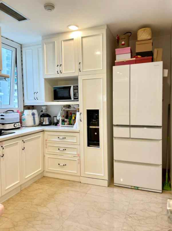 apartemen apartement the royale