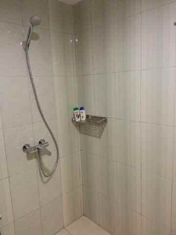 apartemen ciumbuleuit