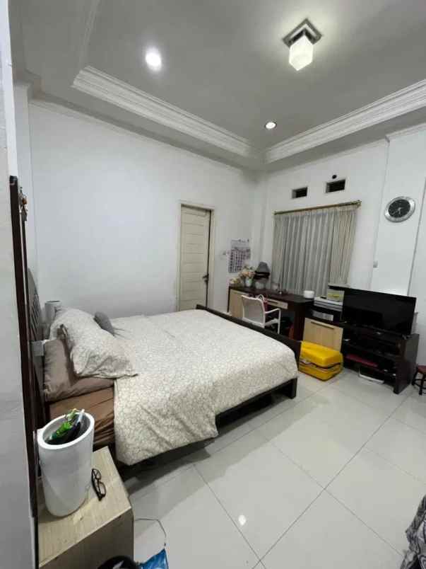 apartemen ciumbuleuit cihampelas