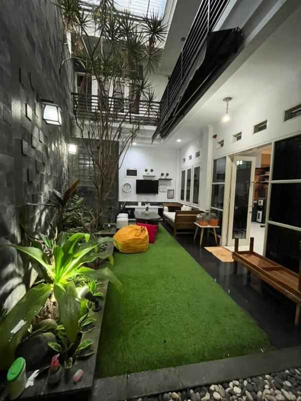 apartemen ciumbuleuit cihampelas
