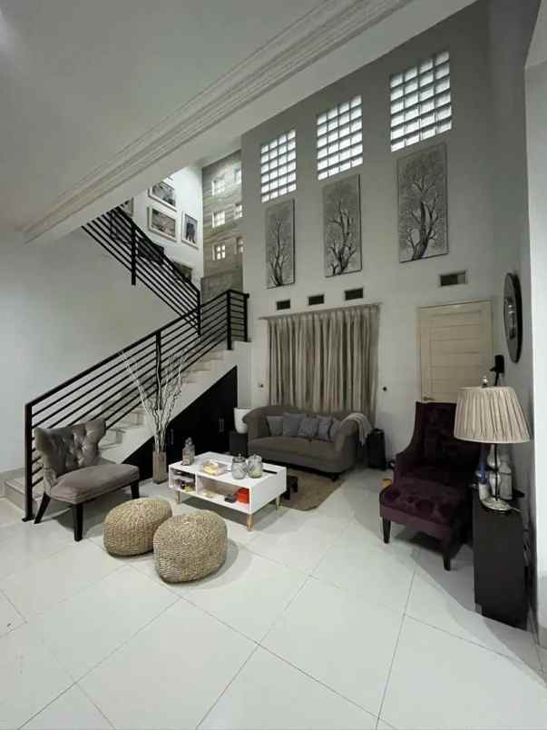 apartemen ciumbuleuit cihampelas