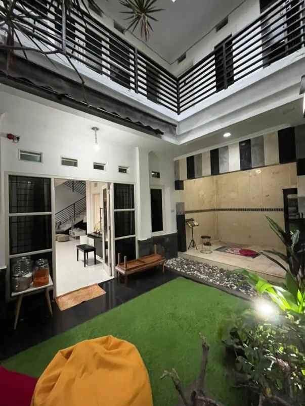 apartemen ciumbuleuit cihampelas