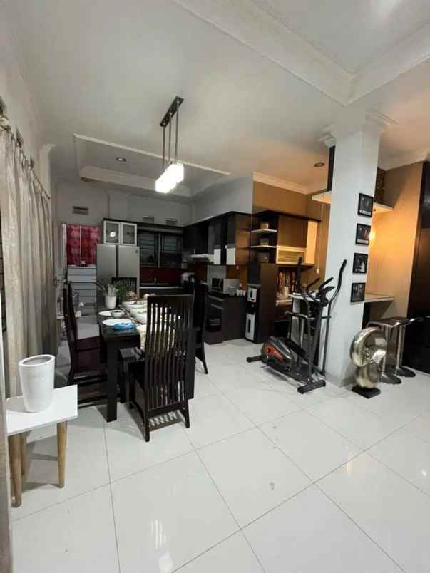apartemen ciumbuleuit cihampelas