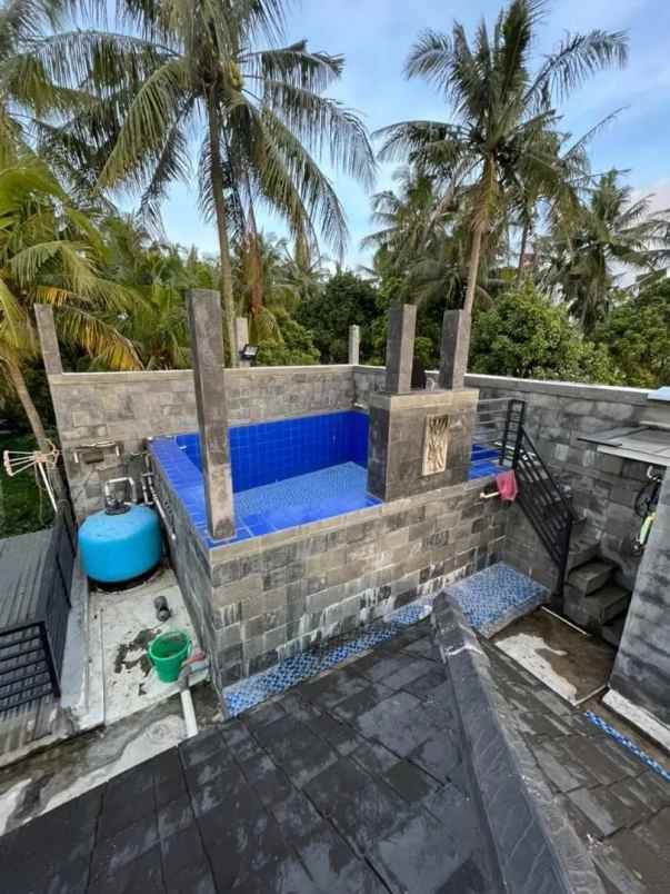 apartemen ciumbuleuit cihampelas