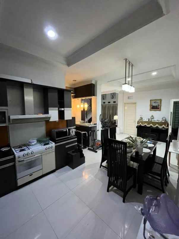 apartemen ciumbuleuit cihampelas