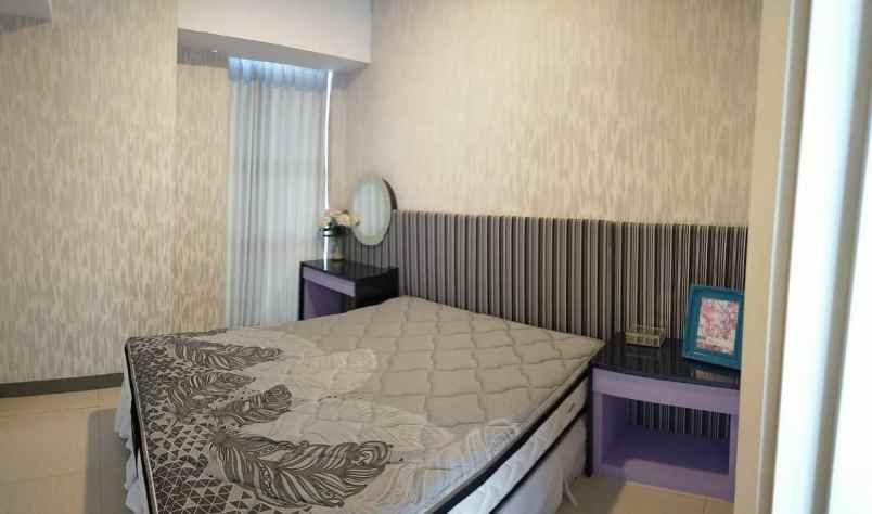 apartemen di pakuwon mall tower anderson