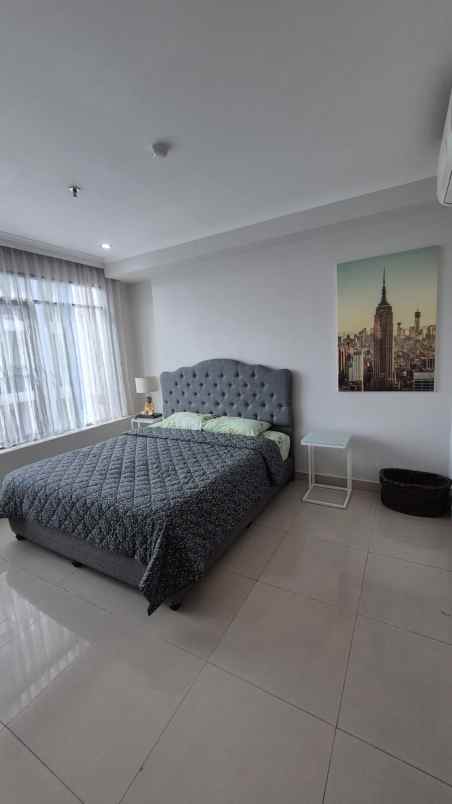 apartemen disewakan di cilandak barat