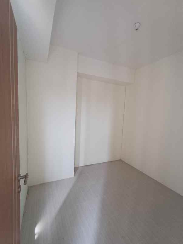 apartemen puncak dharmahusada tower b