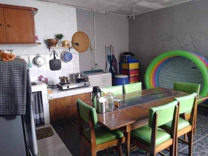 apartemen sangkuriang dago