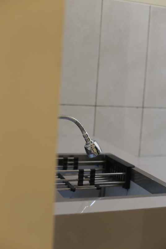 artika 2 regency for sale hunian modern tengah kota