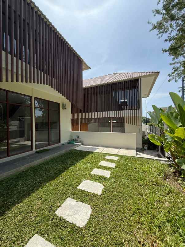 bali investment opportunity town house complex 8 units