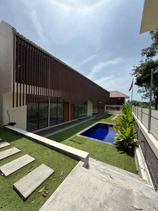 bali investment opportunity town house complex 8 units
