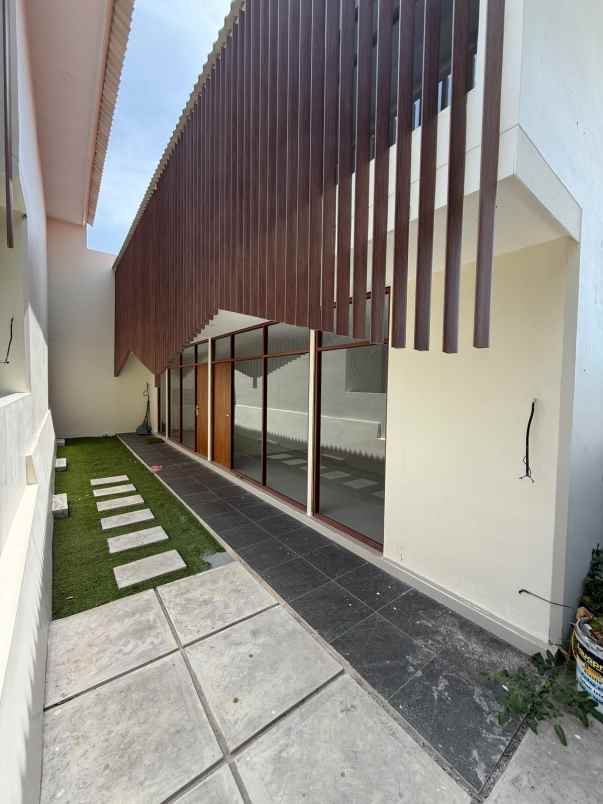 bali investment opportunity town house complex 8 units