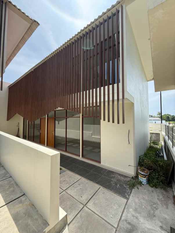 bali investment opportunity town house complex 8 units