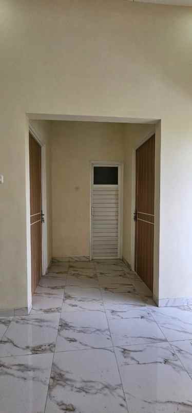 beli rumah gratis umroh hingga 30 mei 2026