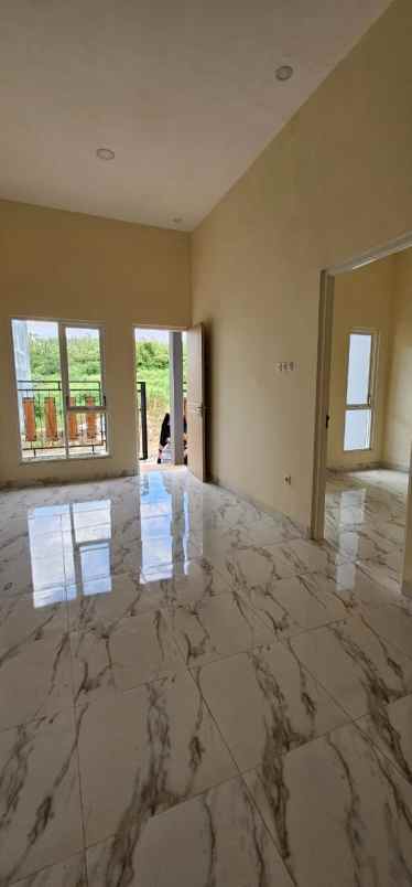 beli rumah gratis umroh hingga 30 mei 2026