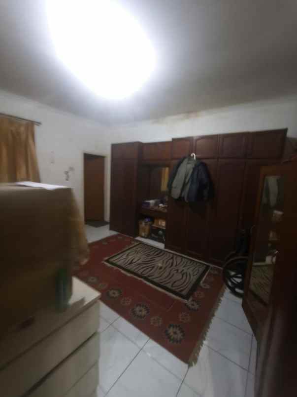 beli rumah sekaligus dapat bisnis kost yang siap jalan