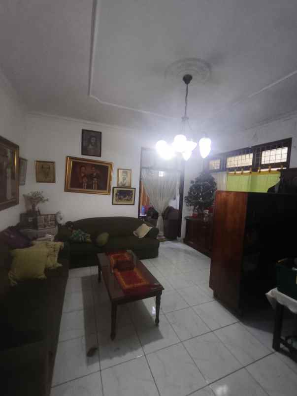 beli rumah sekaligus dapat bisnis kost yang siap jalan