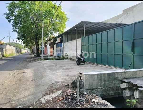 buye only gudang wonoayu sidoarjo nego sampai deal