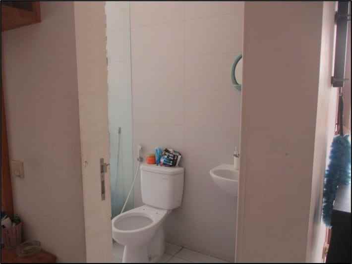 citra grand yogyakarta dilelang harga turun drastis