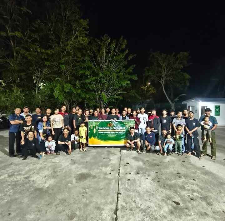 cs spx exprrss batam kota 3 hub