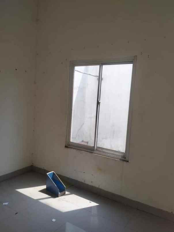 depok rumah depok cilodong minimalis strategis