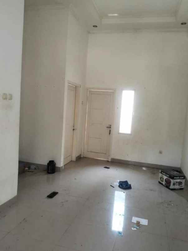 depok rumah depok cilodong minimalis strategis