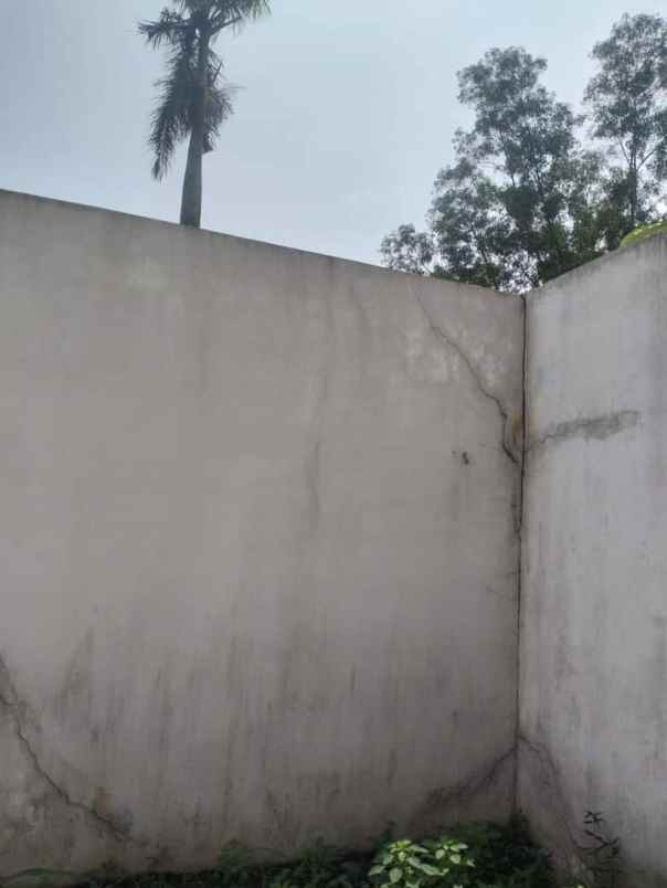 depok rumah depok cilodong minimalis strategis