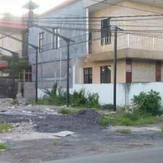 dijual 3 5 are jl raya tukad badung renon denpasar